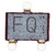 SMD TRANSISTOR 2SA1576A PNP TRANSISTORS SMT 