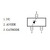 SMD DI ZE Z02W15V-Y-RTK/P ZENER DIODES SMT 
