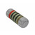 SMD RES 0204 200R 1% SMM02040C2000FB300 THIN-FILM MINIMELF RESISTORS SMT 