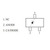 SMD DI ZE Z02W12V-Y-RTK/P ZENER DIODES SMT 