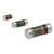 SMD RES 0204 274K 1% MMA0204-50BL274K THIN FILM MINIMELF RESISTORS SMT 