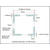 SMD UNDERFILM 4mm 1171905B03 PLACE-N-BOND LOW TEMPERATURE SMT 