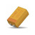 SMD TANTALO 47UF 16V 10% CASE D TPSD476K016R0150 TANTALUM CAPACITORS SMT 