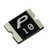 SMD PTC 1210 1,1A 6V SMD1210P110TF RESETTABLE FUSE SMT 