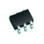 SMD TRANSISTOR KTX101U-GR-RTK/P NPN/PNP TRANSISTORS SMT 