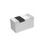 SMD INDUTOR 0402 4,7NH 700mA MLG1005S4N7ST000 INDUCTORS SMT 