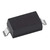 SMD DI RET NRVB0530T1G SCHOTTKY POWER RECTIFIER DIODES SMT 