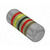 SMD RES 0204 24K 1% SMM02040C2402FB300 MINIMELF RESISTORS SMT 