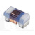 SMD INDUTOR 0402 82nH 50mA 5% 0402CS-82NXJLW INDUCTORS SMT 