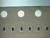 SMD RES 0402 10K 1% RC0402FR-0710KL RESISTORS RESISTOR SMT uvs171109-029.jpg