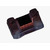 SMD INDUTOR 0402 82nH 50mA 5% 0402CS-82NXJLW INDUCTORS SMT 