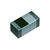 SMD INDUTOR 0402 33nH 200mA 5% HK100533NJ-T INDUCTORS SMT 