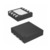 SMD CI MAX8595XETA+T INTEGRATED CIRCUITS IC SMT 