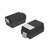SMD DI RET MBR0530T1 SCHOTTKY POWER RECTIFIER DIODES SMT 