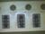 SMD REDE RESISTIVA 0603X4 82K 5% 30PYC164-JR-0782K RESISTOR NETWORKS & ARRAYS SMT uvs180227-004.jpg