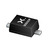 SMD DI ZE PZU36B ZENER VOLTAGE REGULATOR DIODES SMT 