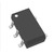 SMD CI 74AHC1G14GW INTEGRATED CIRCUITS IC SMT 