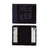 SMD TANTALO 150UF 4V 20% TEPSLB20G157M(35)8R TANTALUM CAPACITORS SMT 