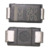 SMD DI ZE BZG05C3V9TR ZENER DIODES SMT 