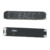 SMD CRISTAL 32.768KHZ MC-146 32.7680KA-A5 CRYSTAL UNIT SMT 