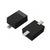 SMD DI ZE UDZSTE-1722B ZENER DIODES SMT 