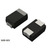 SMD DI ZE CDZT2R7.5B ZENER DIODES SMT 