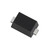 SMD DI RB520S30T1G SCHOTTKY BARRIER DIODES SMT 