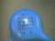 CAPACITOR CERAMICO DISCO 330PF X 250VAC 10% 6MM PTH CERAMIC DISC CAPACITORS THT uvs171010-046.jpg