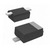 SMD DI ZE DZ2J056M0L ZENER DIODES SMT 