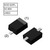 SMD DI 1SS355WTE-17 SWITCHING DIODES SMT 