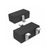 SMD TRANSISTOR 2SD1781KT146R NPN TRANSISTORS SMT 
