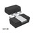 SMD TRANSISTOR 2SD2150T100R NPN TRANSISTORS SMT 