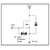 SMD MOSFET N RK7002T116 N-CHANNEL MOSFET TRANSISTORS SMT 