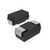 SMD DI ZE PTZTE2530B ZENER DIODES SMT 