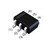 SMD MOSFET DUPLO UM6K31NTN (UM6K31NFU7TN) N-CH + N-CH MOSFET TRANSISTORS SMT 