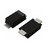 SMD DI RB162M-40TR SCHOTTKY BARRIER DIODES SMT SOD-123FL