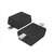 SMD DI ZE UDZSNPTE-179.1B ZENER DIODES SMT SOD-323