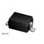 SMD DI ESD PESD24VL1BA LOW CAPACITANCE BIDIRECTIONAL ESD PROTECTION DIODE SMT 
