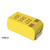 SMD TANTALO 10UF 35V 10% CASE D T489D106K035ATE800 TANTALUM CAPACITORS SMT CASE D
