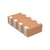 SMD REDE MLCC 0402X4 100PF 50V 10% NP0 CA0508KRNP09BN101 MULTILAYER CERAMIC CAPACITORS SMT 0508 (1220)
