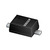 SMD DI BAS316WS SWITCHING DIODES SMT SOD-323F