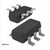 SMD CI RT9361APE INTEGRATED CIRCUITS IC SMT 