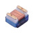 SMD INDUTOR 1210 1UH 320mA 5% FHW1210HC1R0JGT INDUCTORS SMT 