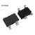 SMD REG TEN RP103Q301D-TR-F LOW NOISE LDO VOLTAGE REGULATOR SMT SMT 