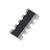 SMD REDE RESISTIVA 0603X4 10K 5% (8P4R) CN1J4LTD103J RESISTOR NETWORKS & ARRAYS SMT 
