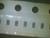 SMD MLCC 0402 1UF 6,3V -20+80% Y5V C0402Y105Z007T MULTILAYER CERAMIC CAPACITORS CAPACITOR SMT uvs180215-003.jpg