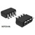 SMD CI UP7536AMA8 INTEGRATED CIRCUITS IC SMT SOT23-8L