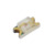 SMD LED 1206 AZUL 15-21/B6C-ZQ1R1N/2T BLUE CHIP LED SMD 