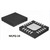 SMD CI LX5506LQ-TR (MSC5506) INTEGRATED CIRCUITS IC SMT MLPQ-16