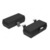 SMD DI BAS21 SWITCHING DIODES SMT 